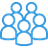 BigFamilyIcon