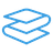 Blanket Icon