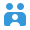 SmallFamilyIcon