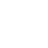 IndividualIcon