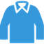 LaundryIcon