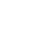 Laundry Icon