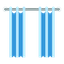 LinensIcon